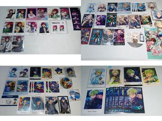 (Category: ) located in . Submitted by juniefushimi (Listing ID 1459854034, Image 1). Description: .