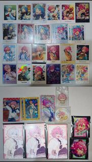 (Category: ) located in . Submitted by juniefushimi (Listing ID 1459854220, Image 1). Description: .