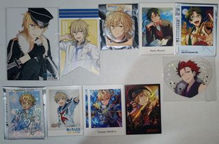 (Category: ) located in . Submitted by juniefushimi (Listing ID 1459854144, Image 1). Description: .