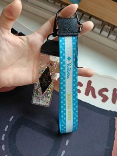 (Category: ) located in . Submitted by bauee (Listing ID 1459767235, Image 1). Description: .