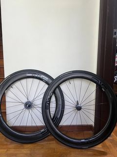(Category: ) located in . Submitted by chillguybikes (Listing ID 1459802898, Image 1). Description: .