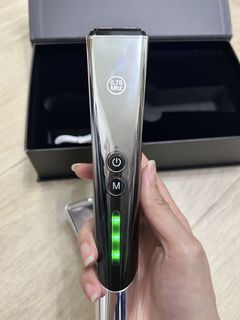 （分類：）位於 。 由 tszzz1.0 提交（商品編號 1459834471，圖片 1）。簡介： 。