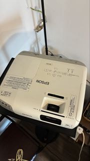 （分類：）位於 。 由 Vinchi 提交（商品編號 1459770978，圖片 1）。簡介： 。