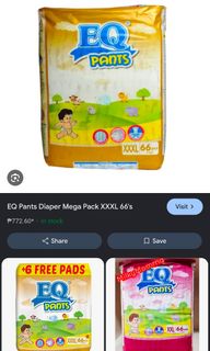 (Category: ) located in . Submitted by rylaipots (Listing ID 1459832709, Image 1). Description: .