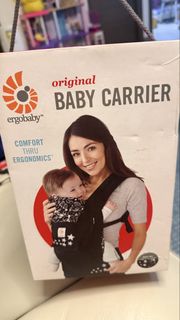 （分類：）位於 。 由 fw119 提交（商品編號 1459869397，圖片 1）。簡介： 。