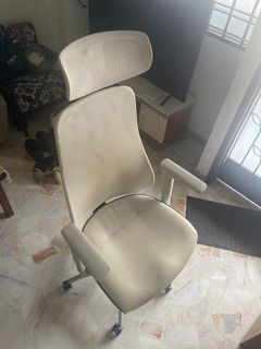 (Category: ) located in . Submitted by jackjose4 (Listing ID 1459696207, Image 1). Description: .
