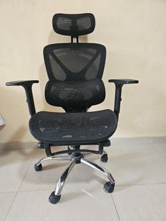 (Category: ) located in . Submitted by 17prithiviraj (Listing ID 1459876751, Image 1). Description: .