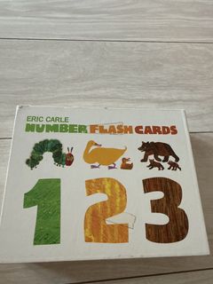 （分類：）位於 。 由 lsclsclsc 提交（商品編號 1459715914，圖片 1）。簡介： 。