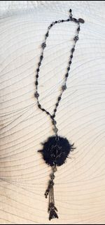 （分類：）位於 。 由 grandwolf_0b23c4 提交（商品編號 1459768397，圖片 1）。簡介： 。