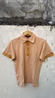 (Kategori: ) berada di . Dikirim oleh won27 (ID iklan 1459777013, Gambar 1). Deskripsi: .