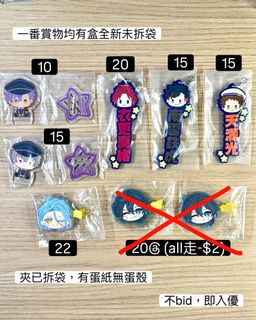 （分類：）位於 。 由 cho.bel 提交（商品編號 1458059945，圖片 1）。簡介： 。