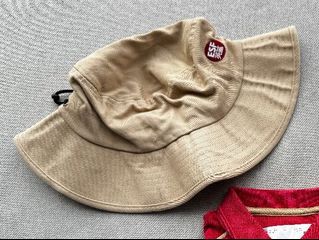 （分類：）位於 。 由 pokemongoooooo 提交（商品編號 1457239848，圖片 1）。簡介： 。