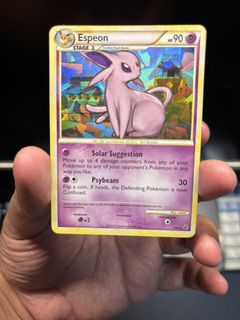 (Category: ) located in . Submitted by alyphs (Listing ID 1459858966, Image 1). Description: .