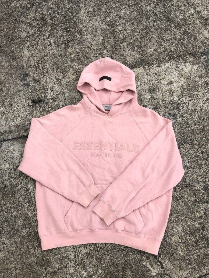Essential FOG ASPACK (Category: Activewear) located in Caloocan City. Submitted by neonfinds (Listing ID 1459721370, Image 2). Description: .