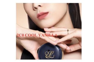 （分類：）位於 。 由 lianin88 提交（商品編號 1459825212，圖片 1）。簡介： 。