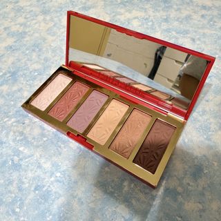 （分類：）位於 。 由 __moonlight__ 提交（商品編號 1459883260，圖片 1）。簡介： 。