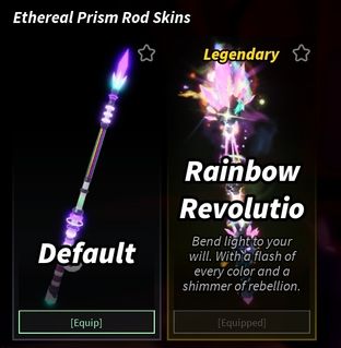(Category: ) located in . Submitted by mintochocoflan (Listing ID 1459895090, Image 1). Description: .