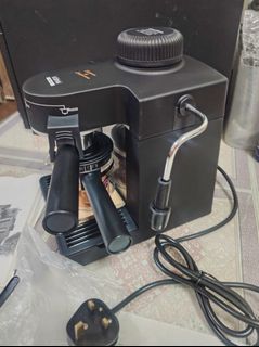 （分類：）位於 。 由 simota9233 提交（商品編號 1459777084，圖片 1）。簡介： 。