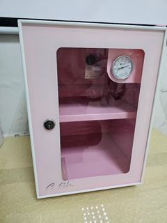（分類：）位於 。 由 kit2468 提交（商品編號 1459834318，圖片 1）。簡介： 。