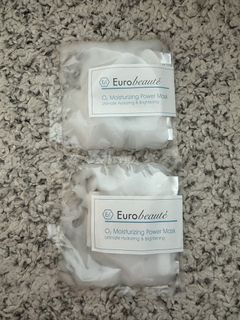 （分類：）位於 。 由 ayhome 提交（商品編號 1459860641，圖片 1）。簡介： 。