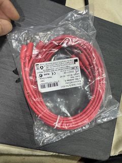 （分類：）位於 。 由 chanwan167 提交（商品編號 1459755119，圖片 1）。簡介： 。
