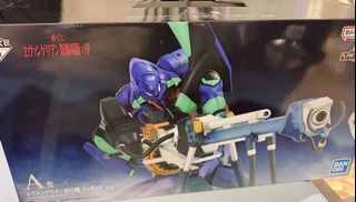 （分類：）位於 。 由 welcome526 提交（商品編號 1459771758，圖片 1）。簡介： 。