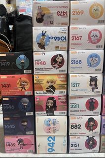 （分類：）位於 。 由 oldmadtoys 提交（商品編號 1459842755，圖片 1）。簡介： 。
