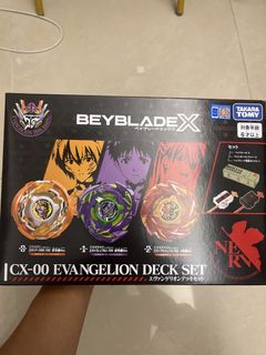 （分類：）位於 。 由 kingsleyjjjj 提交（商品編號 1459774242，圖片 1）。簡介： 。