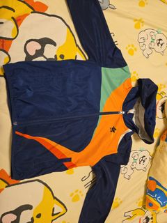 （分類：）位於 。 由 smartyyoungser 提交（商品編號 1459815631，圖片 1）。簡介： 。