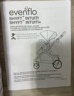 （分類：）位於 。 由 szesze2 提交（商品編號 1459731536，圖片 1）。簡介： 。