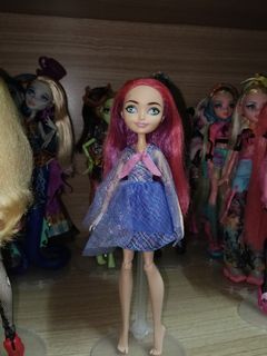 (Category: ) located in . Submitted by svfzs (Listing ID 1459742035, Image 1). Description: .