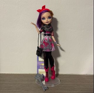 (Category: ) located in . Submitted by curiousdollstore (Listing ID 1459730686, Image 1). Description: .