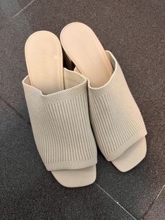 （分類：）位於 。 由 christeehee 提交（商品編號 1459717531，圖片 1）。簡介： 。