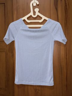 (Kategori: ) berada di . Dikirim oleh lovedbysar (ID iklan 1459838431, Gambar 1). Deskripsi: .
