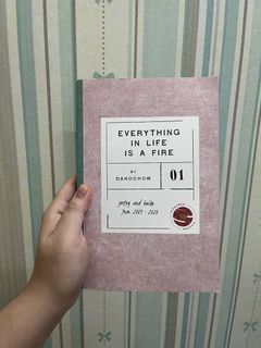 (Category: ) located in . Submitted by booksessed (Listing ID 1459789342, Image 1). Description: .