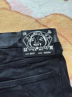 （分類：）位於 。 由 jacksonshum 提交（商品編號 1459832598，圖片 1）。簡介： 。