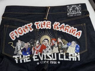 （分類：）位於 。 由 mcfocsh 提交（商品編號 1459753813，圖片 1）。簡介： 。