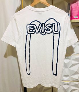 (Category: ) located in . Submitted by drthriftthree (Listing ID 1459837324, Image 1). Description: .