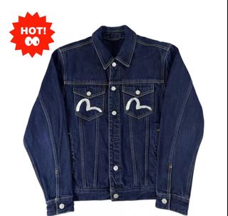 (Category: ) located in . Submitted by sgdenim (Listing ID 1459708766, Image 1). Description: .