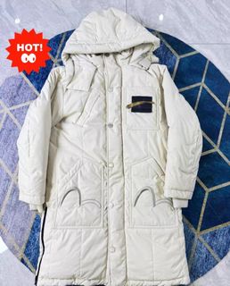 (Category: ) located in . Submitted by sgdenim (Listing ID 1459707751, Image 1). Description: .