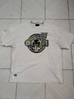 （分類：）位於 。 由 tamhung 提交（商品編號 1459726797，圖片 1）。簡介： 。