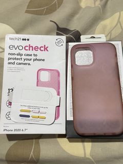 (Category: ) located in . Submitted by pepperooshop (Listing ID 1459713980, Image 1). Description: .