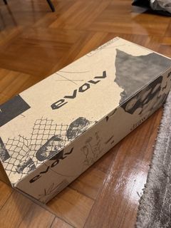 （分類：）位於 。 由 efs91c263896427 提交（商品編號 1459833441，圖片 1）。簡介： 。