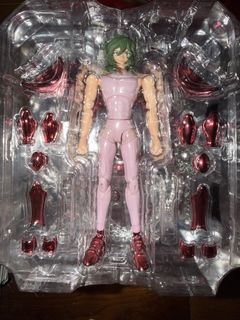 （分類：）位於 。 由 pointman0317 提交（商品編號 1459879920，圖片 1）。簡介： 。