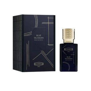 （分類：）位於 。 由 SplitScents 提交（商品編號 1459757391，圖片 1）。簡介： 。