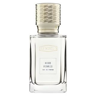 （分類：）位於 。 由 SplitScents 提交（商品編號 1459751992，圖片 1）。簡介： 。
