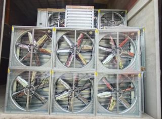 (Category: ) located in . Submitted by dennisdalisaytopdenindustrial (Listing ID 1459727468, Image 1). Description: .