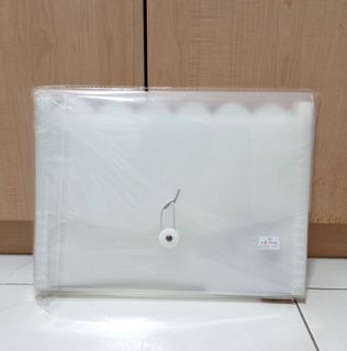 (Category: ) located in . Submitted by seoksoonie (Listing ID 1459801987, Image 1). Description: .