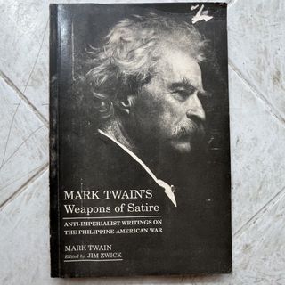 (Category: ) located in . Submitted by jamsbookshelf (Listing ID 1459694502, Image 1). Description: .