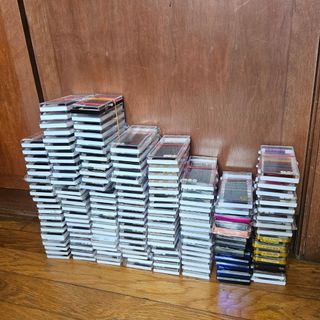 (Category: ) located in . Submitted by hannah3886 (Listing ID 1459769384, Image 1). Description: .